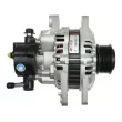 Alternateur AS-PL A9019SR - Visuel 2