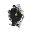 Alternateur AS-PL A9019SR - Visuel 3