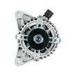Alternateur AS-PL A9020 - Visuel 1