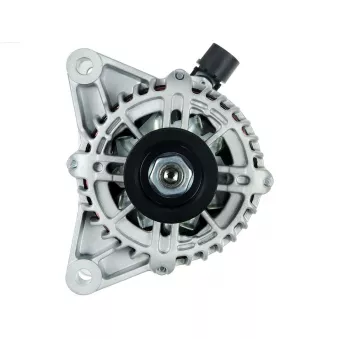 Alternateur AS-PL A9020