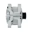 Alternateur AS-PL A9020 - Visuel 2