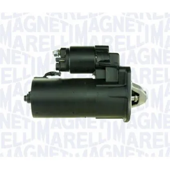Démarreur MAGNETI MARELLI 944280166600