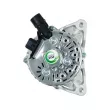 Alternateur AS-PL A9020 - Visuel 3