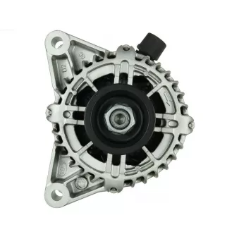 Alternateur AS-PL A9020PR