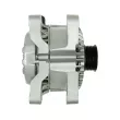 Alternateur AS-PL A9020PR - Visuel 2
