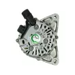 Alternateur AS-PL A9020PR - Visuel 3