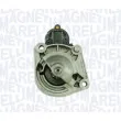 Démarreur MAGNETI MARELLI 944280166600 - Visuel 2