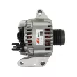 Alternateur AS-PL A9021(P) - Visuel 2