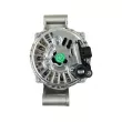 Alternateur AS-PL A9021(P) - Visuel 3