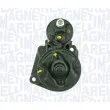 Démarreur MAGNETI MARELLI 944280166600 - Visuel 3