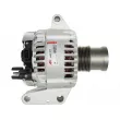 Alternateur AS-PL A9021(P2) - Visuel 2