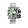 Alternateur AS-PL A9021(P2) - Visuel 3