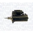 Démarreur MAGNETI MARELLI 944280167000 - Visuel 1