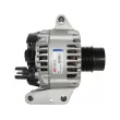 Alternateur AS-PL A9021PR - Visuel 2
