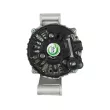 Alternateur AS-PL A9021PR - Visuel 3