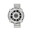 Alternateur AS-PL A9021SR - Visuel 1