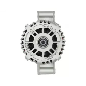 Alternateur AS-PL A9021SR