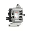 Alternateur AS-PL A9021SR - Visuel 2