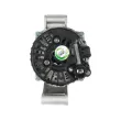 Alternateur AS-PL A9021SR - Visuel 3