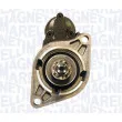 Démarreur MAGNETI MARELLI 944280167000 - Visuel 2