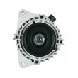 Alternateur AS-PL A9022 - Visuel 1