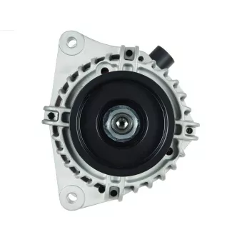 Alternateur AS-PL A9022