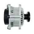 Alternateur AS-PL A9022 - Visuel 2
