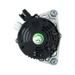 Alternateur AS-PL A9022 - Visuel 3