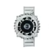 Alternateur AS-PL A9023 - Visuel 1