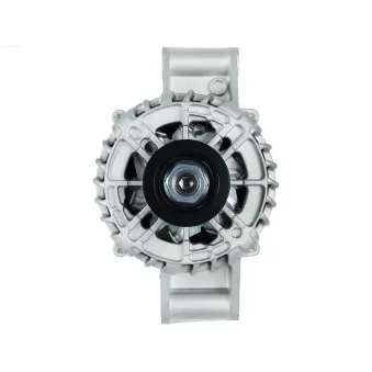 Alternateur AS-PL A9023