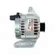 Alternateur AS-PL A9023 - Visuel 2