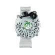 Alternateur AS-PL A9023 - Visuel 3