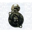 Démarreur MAGNETI MARELLI 944280167000 - Visuel 3