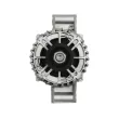 Alternateur AS-PL A9023PR - Visuel 1