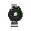 Alternateur AS-PL A9023PR - Visuel 3