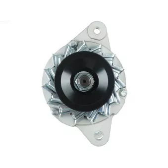 Alternateur AS-PL A9025