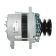 Alternateur AS-PL A9025 - Visuel 2