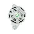 Alternateur AS-PL A9025 - Visuel 3