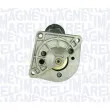 Démarreur MAGNETI MARELLI 944280167110 - Visuel 2
