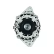 Alternateur AS-PL A9029 - Visuel 1