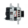 Alternateur AS-PL A9029 - Visuel 2