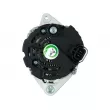Alternateur AS-PL A9029 - Visuel 3