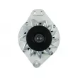 Alternateur AS-PL A9031 - Visuel 1