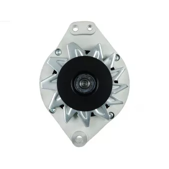 Alternateur AS-PL A9031