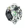 Alternateur AS-PL A9031 - Visuel 3