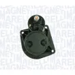 Démarreur MAGNETI MARELLI 944280167110 - Visuel 3