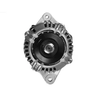 Alternateur AS-PL A9032