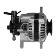 Alternateur AS-PL A9032 - Visuel 2