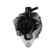 Alternateur AS-PL A9032 - Visuel 3