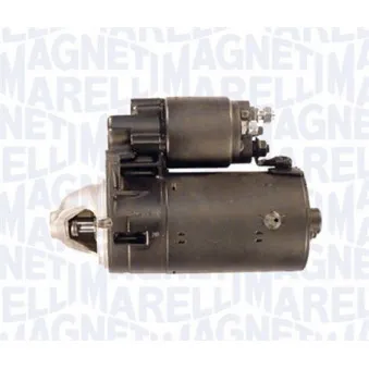 Démarreur MAGNETI MARELLI 944280167300